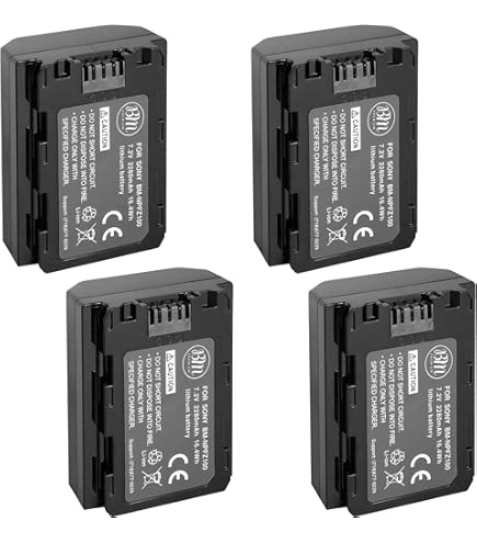 SONY ZV-E10+SmallrigCage,4個batteries Battery Add-On for SmallRig 3538 Cage for Sony ZV-E10
